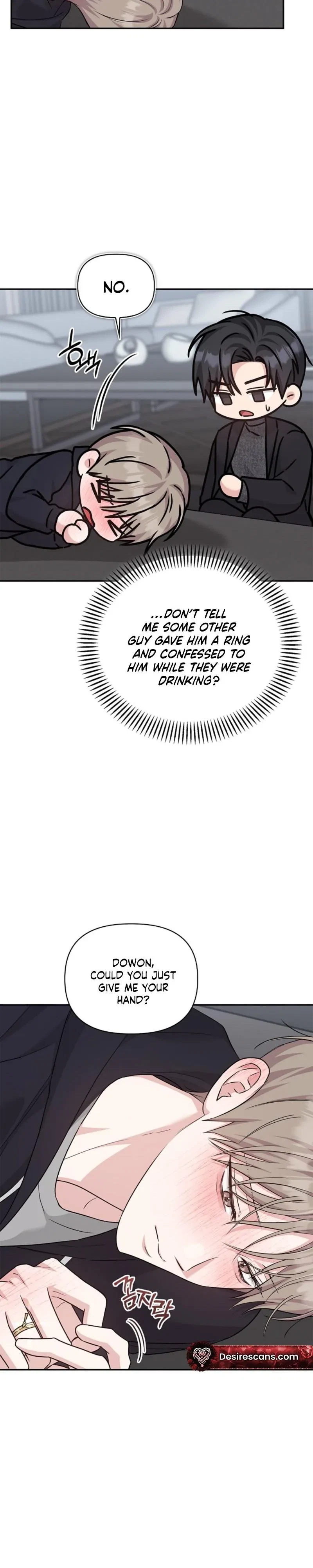 Chapter 88, page 26