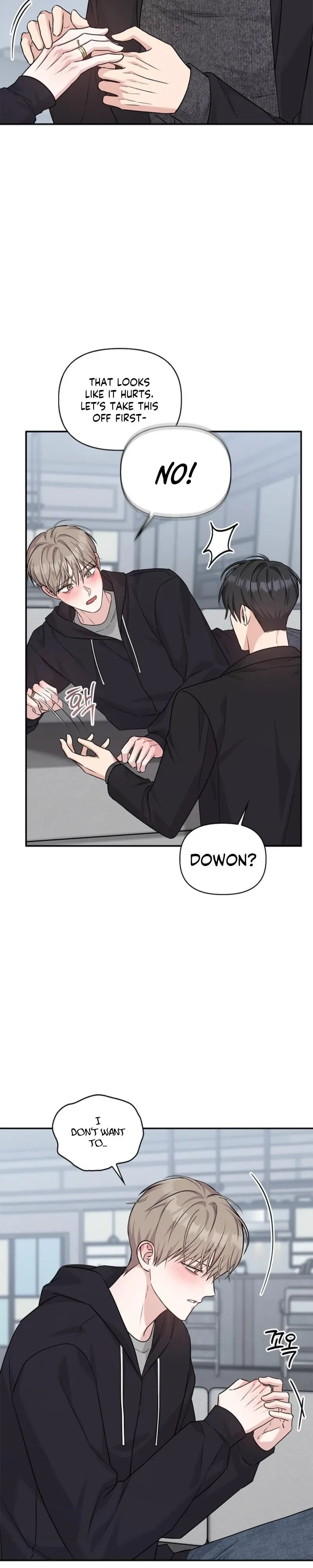 Chapter 88, page 28