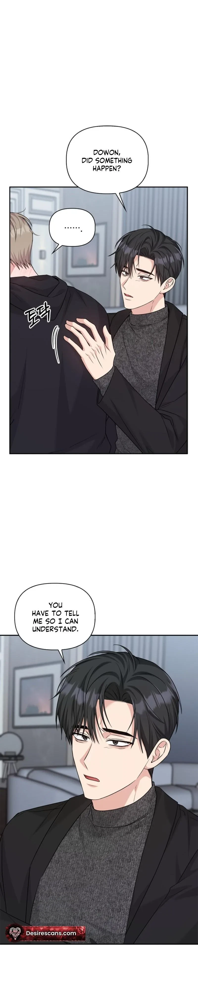 Chapter 88, page 29