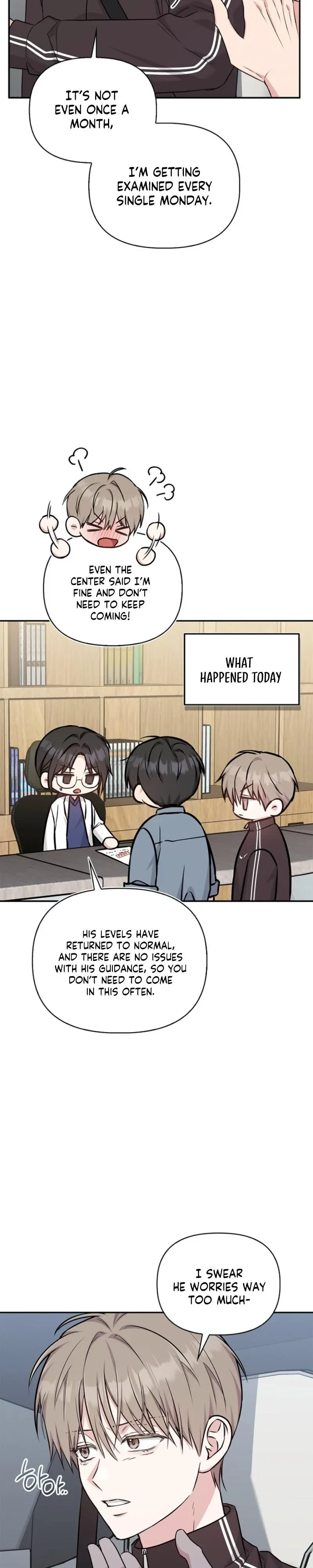 Chapter 88, page 3