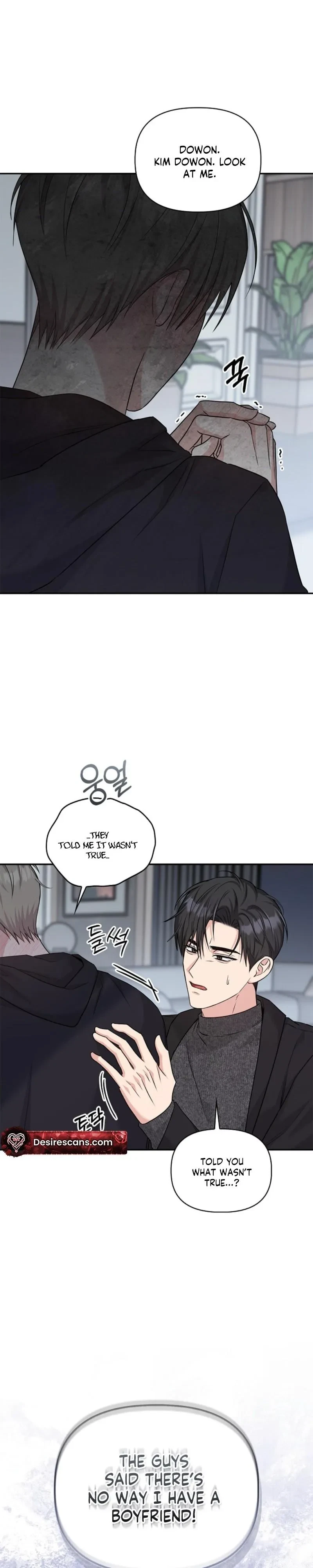 Chapter 88, page 30