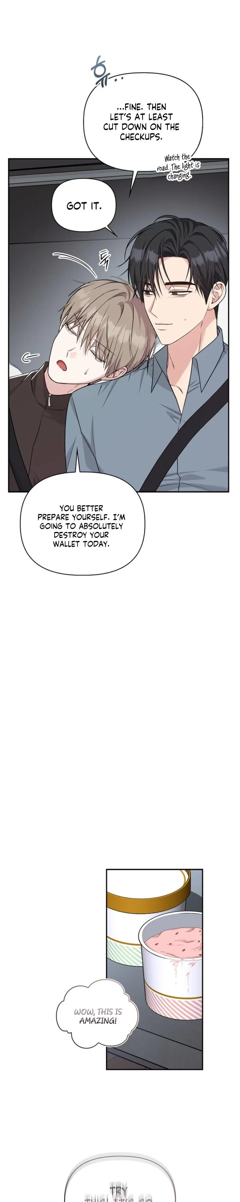Chapter 88, page 6