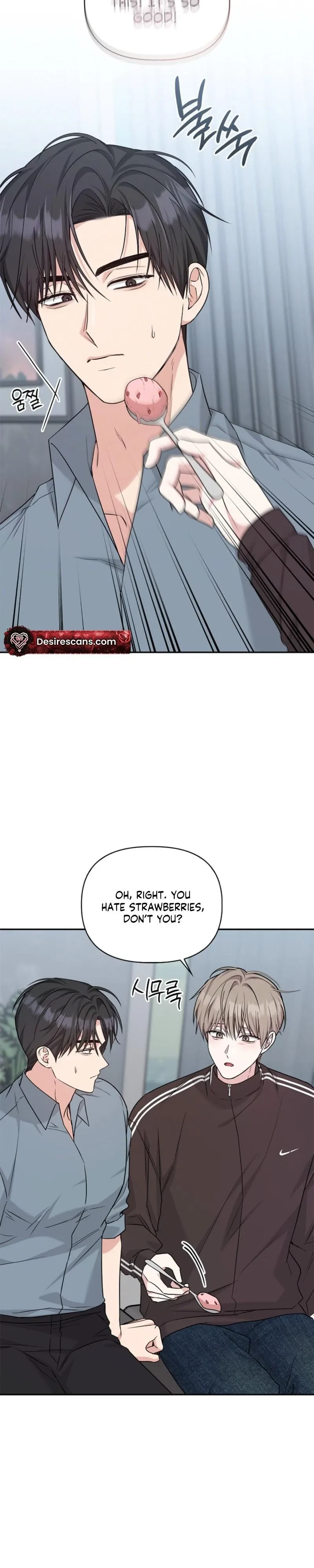 Chapter 88, page 7