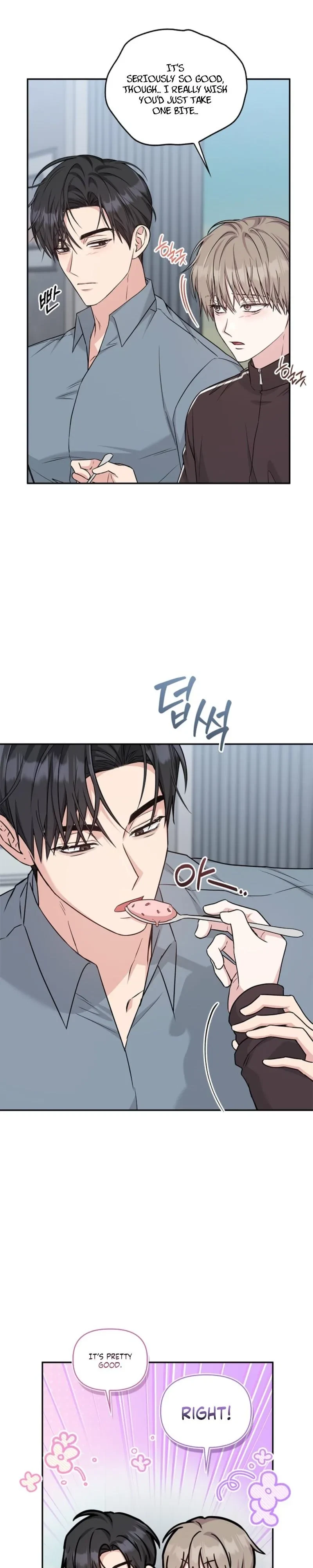 Chapter 88, page 8