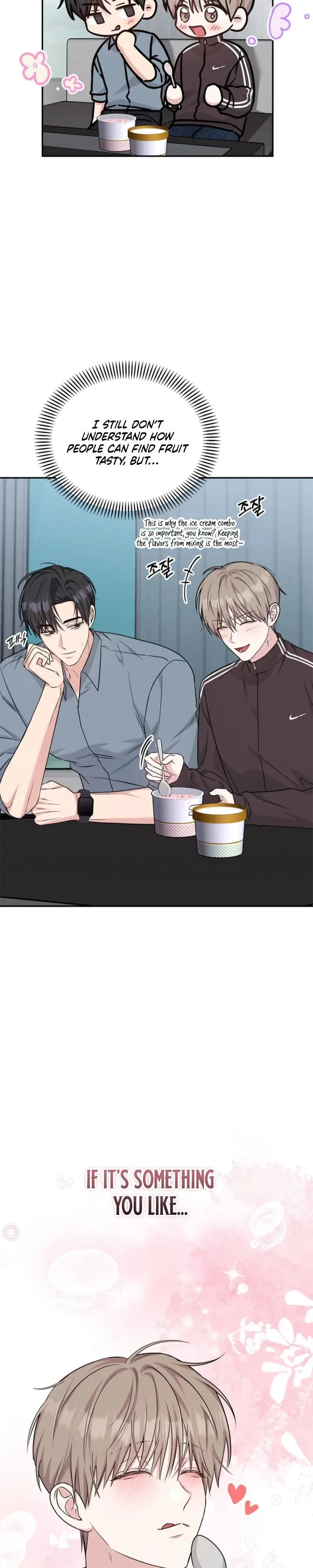 Chapter 88, page 9