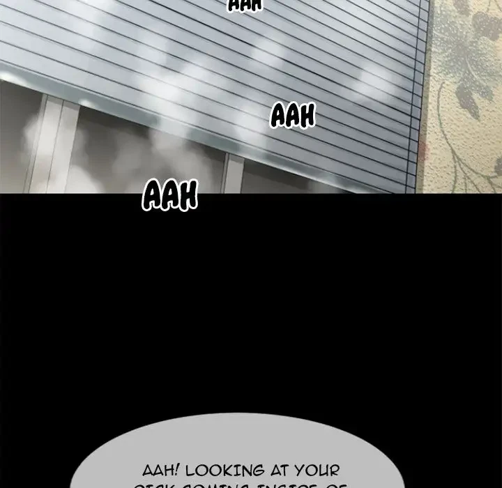 Chapter 25, page 14