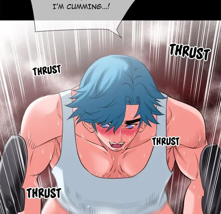 Chapter 25, page 17