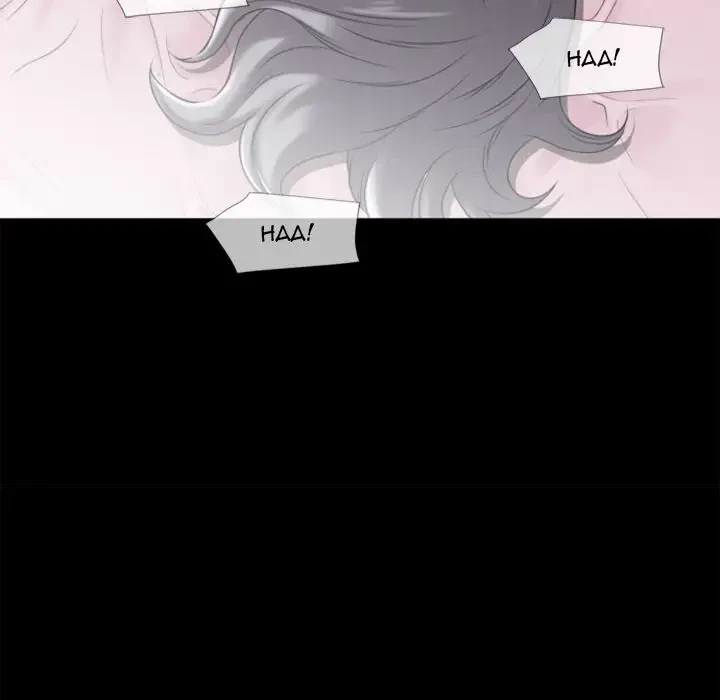 Chapter 25, page 19