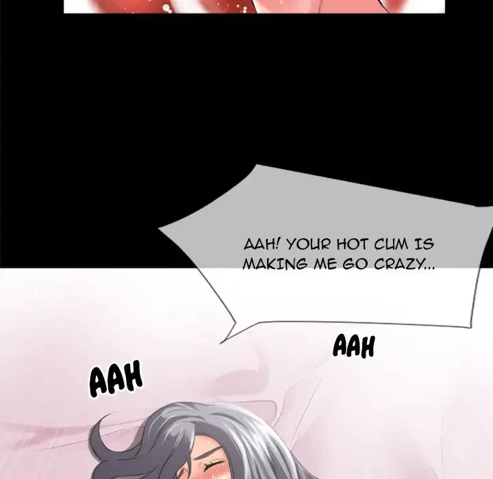 Chapter 25, page 22