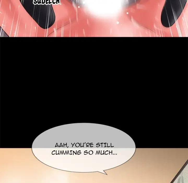Chapter 25, page 24