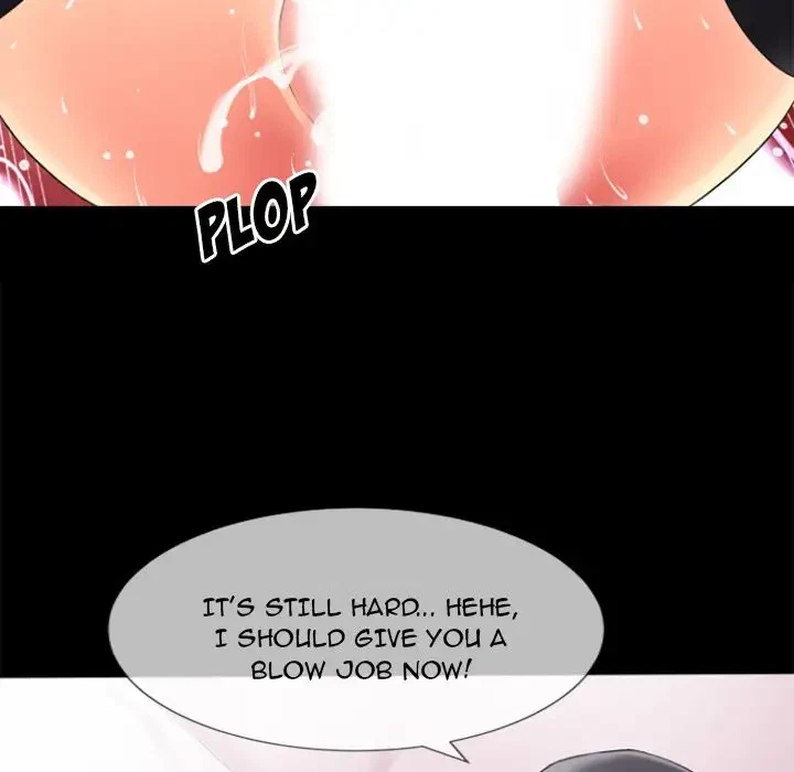 Chapter 25, page 41