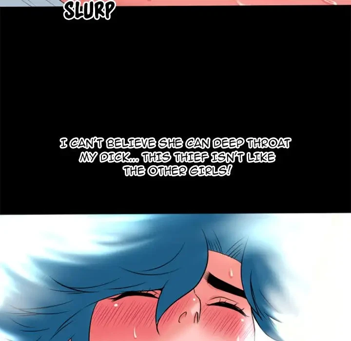 Chapter 25, page 48