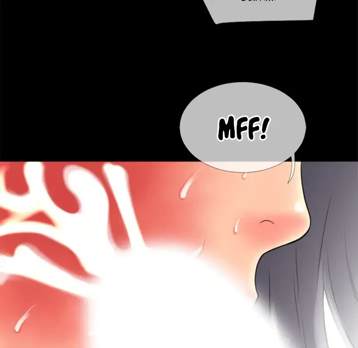 Chapter 25, page 54