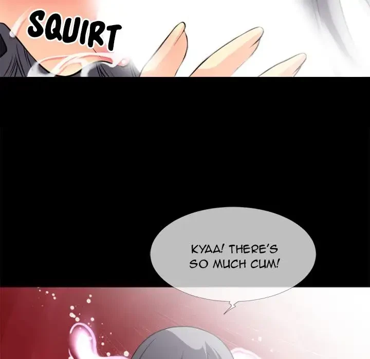 Chapter 25, page 55