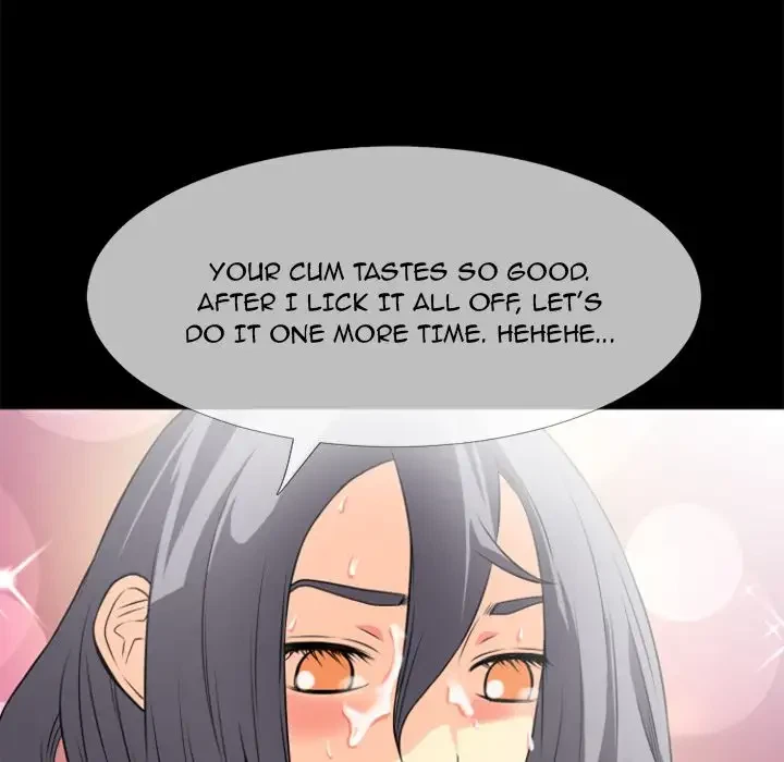 Chapter 25, page 57