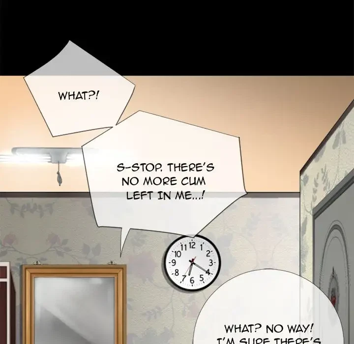 Chapter 25, page 59