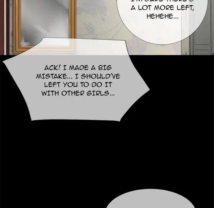 Chapter 25, page 60
