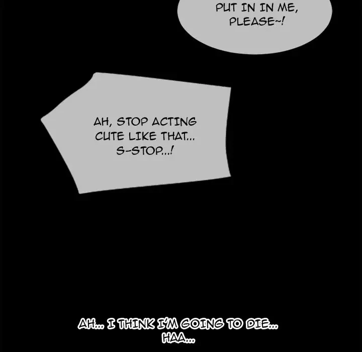 Chapter 25, page 61
