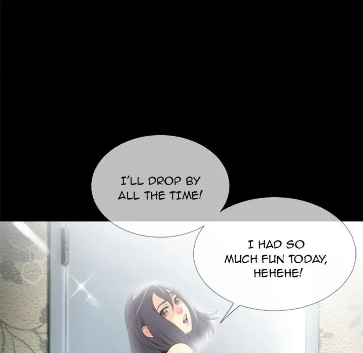 Chapter 25, page 63