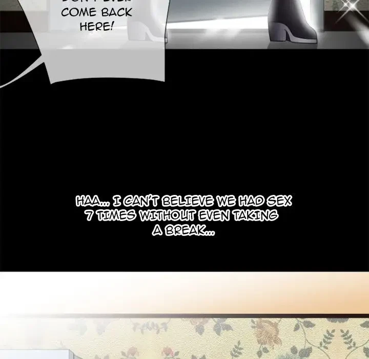 Chapter 25, page 65