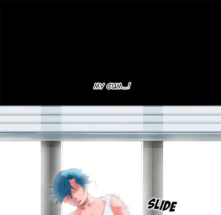 Chapter 25, page 69