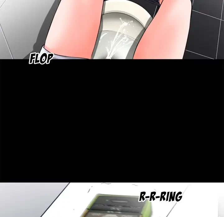 Chapter 25, page 76