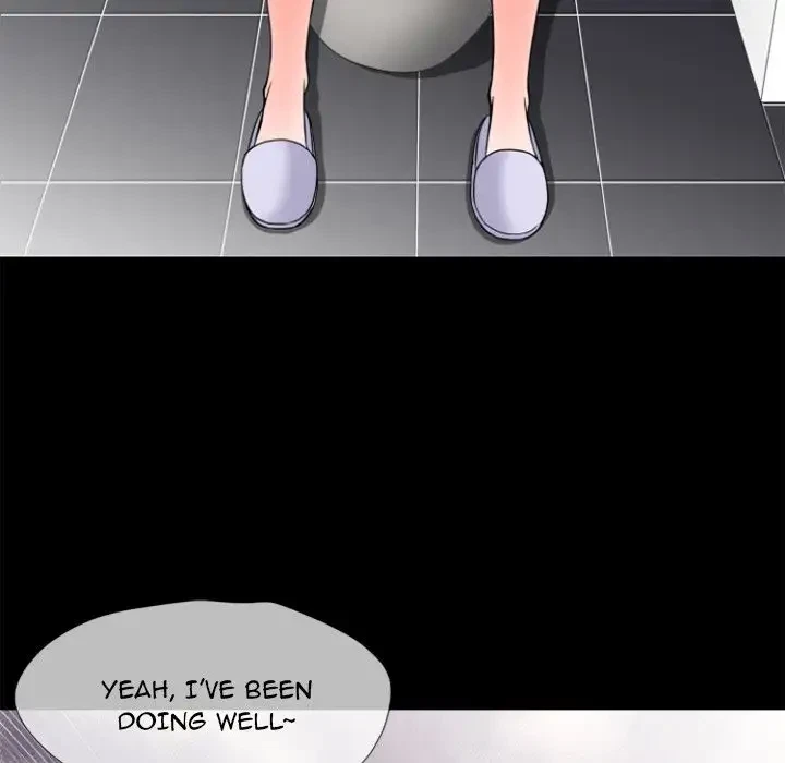 Chapter 25, page 79