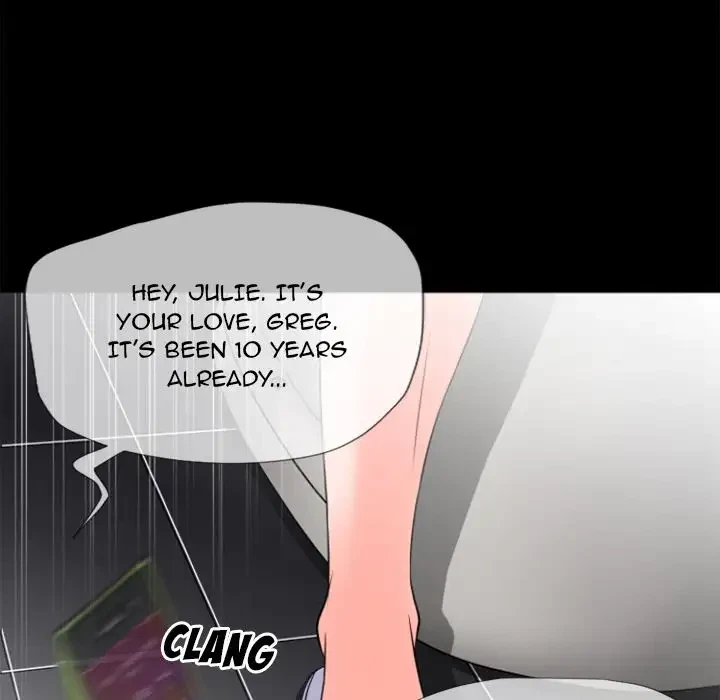 Chapter 25, page 83