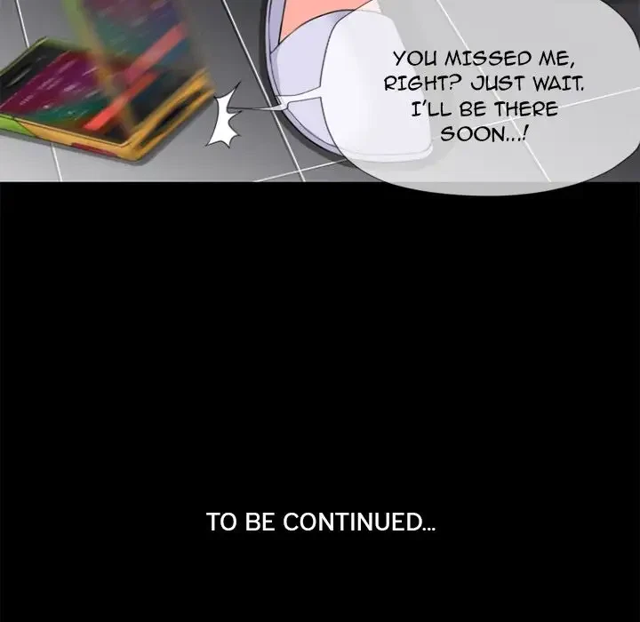 Chapter 25, page 84