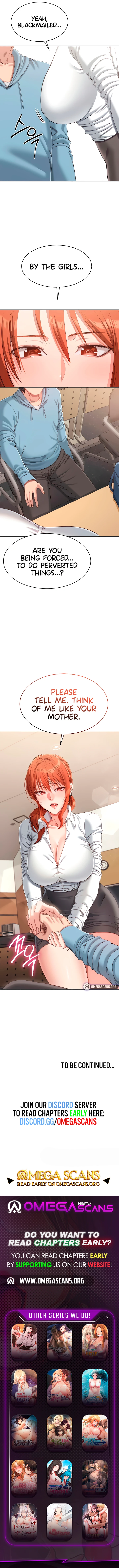 Chapter 8, page 10
