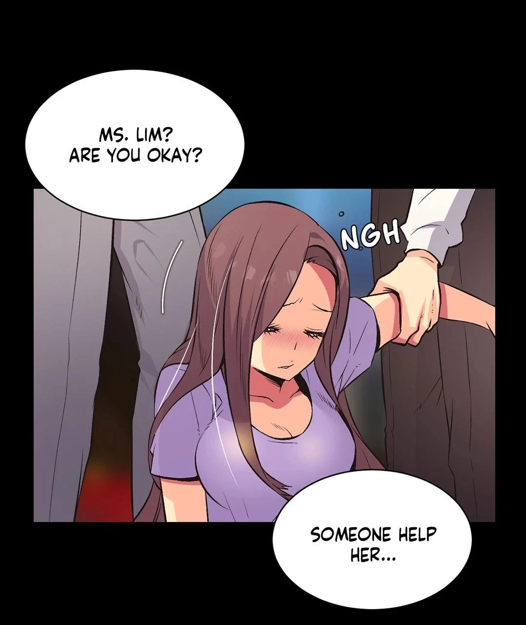 Chapter 7, page 10