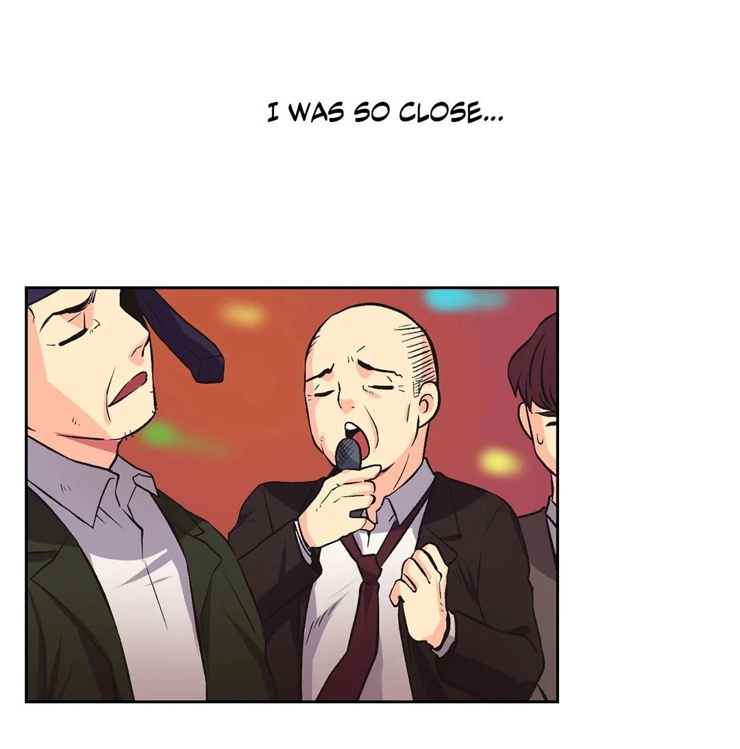 Chapter 7, page 16