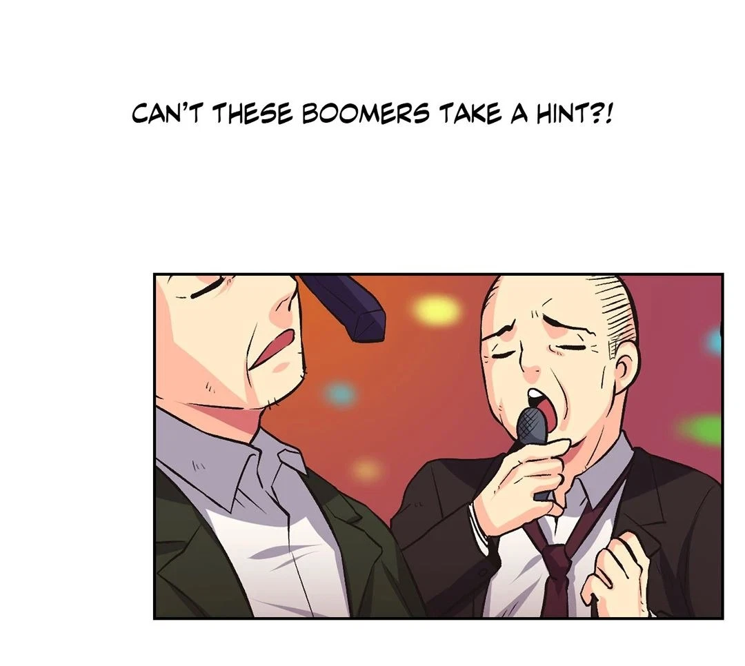 Chapter 7, page 17
