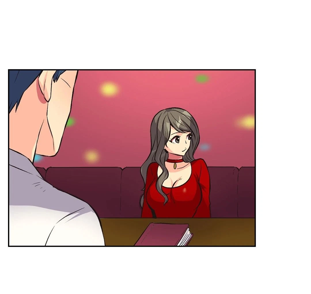 Chapter 7, page 19