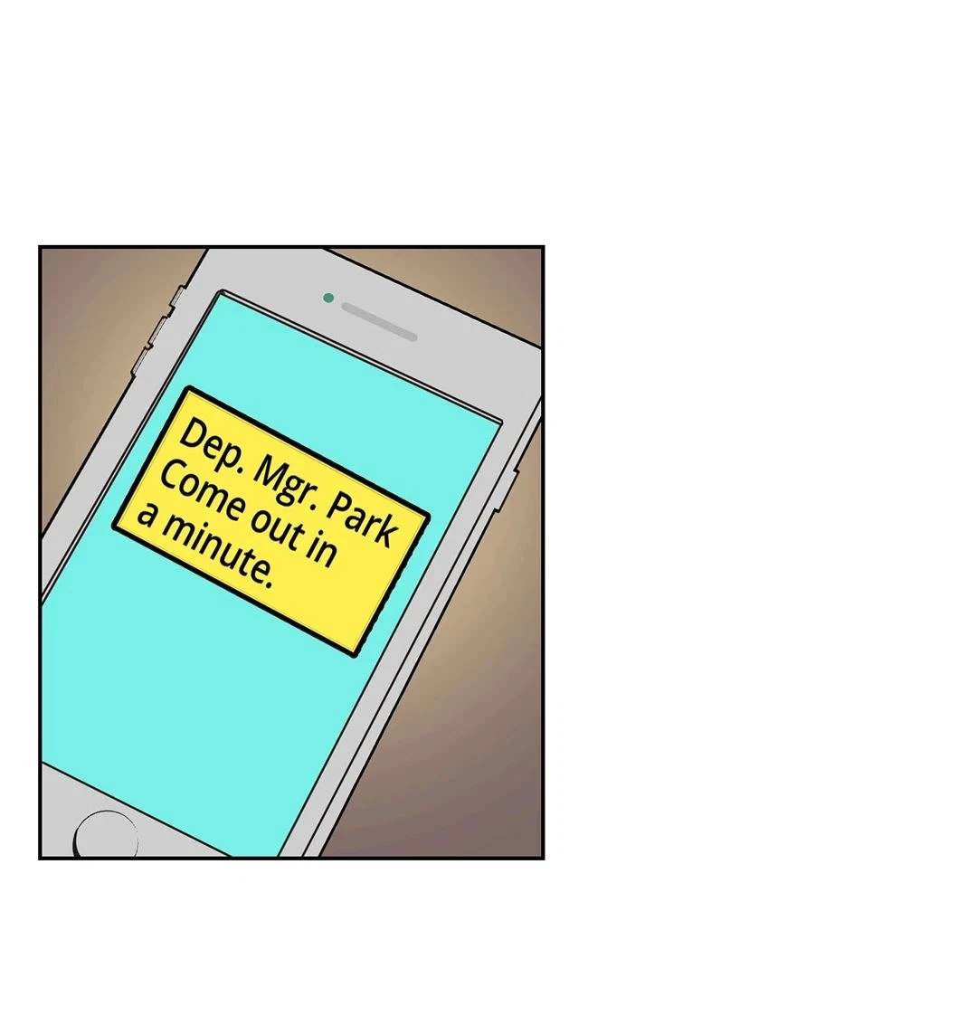 Chapter 7, page 21