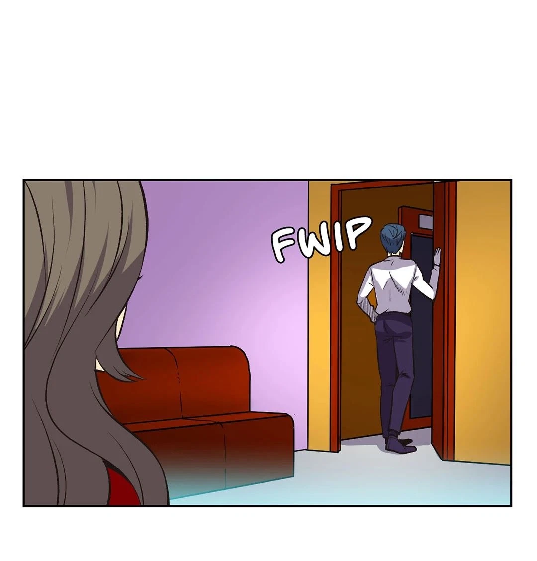 Chapter 7, page 23