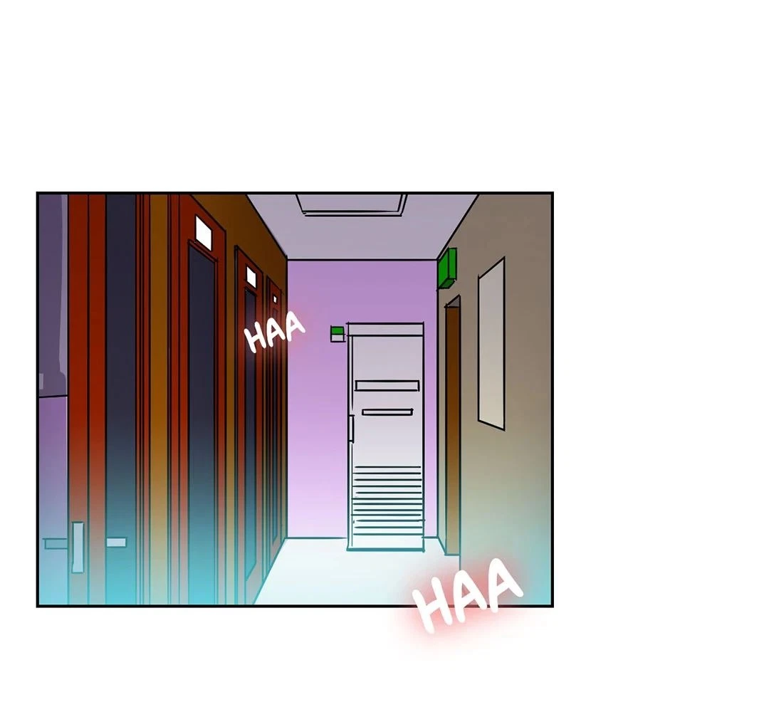Chapter 7, page 24