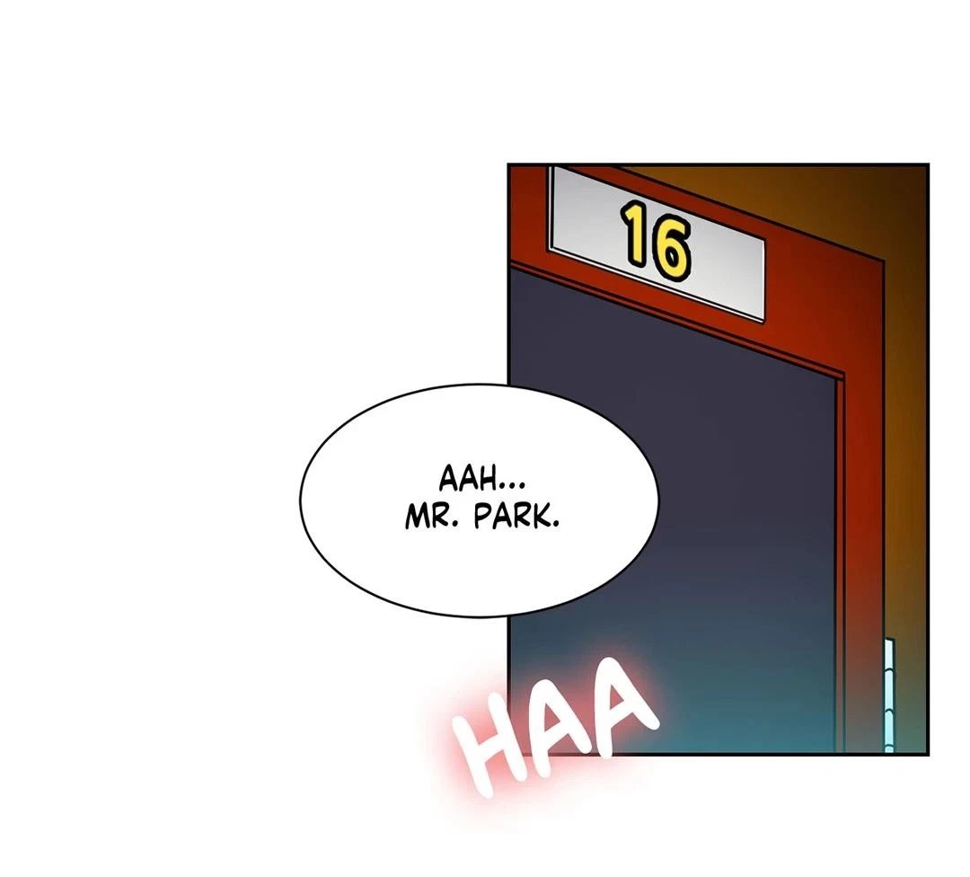 Chapter 7, page 25
