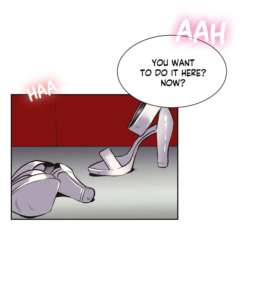 Chapter 7, page 26