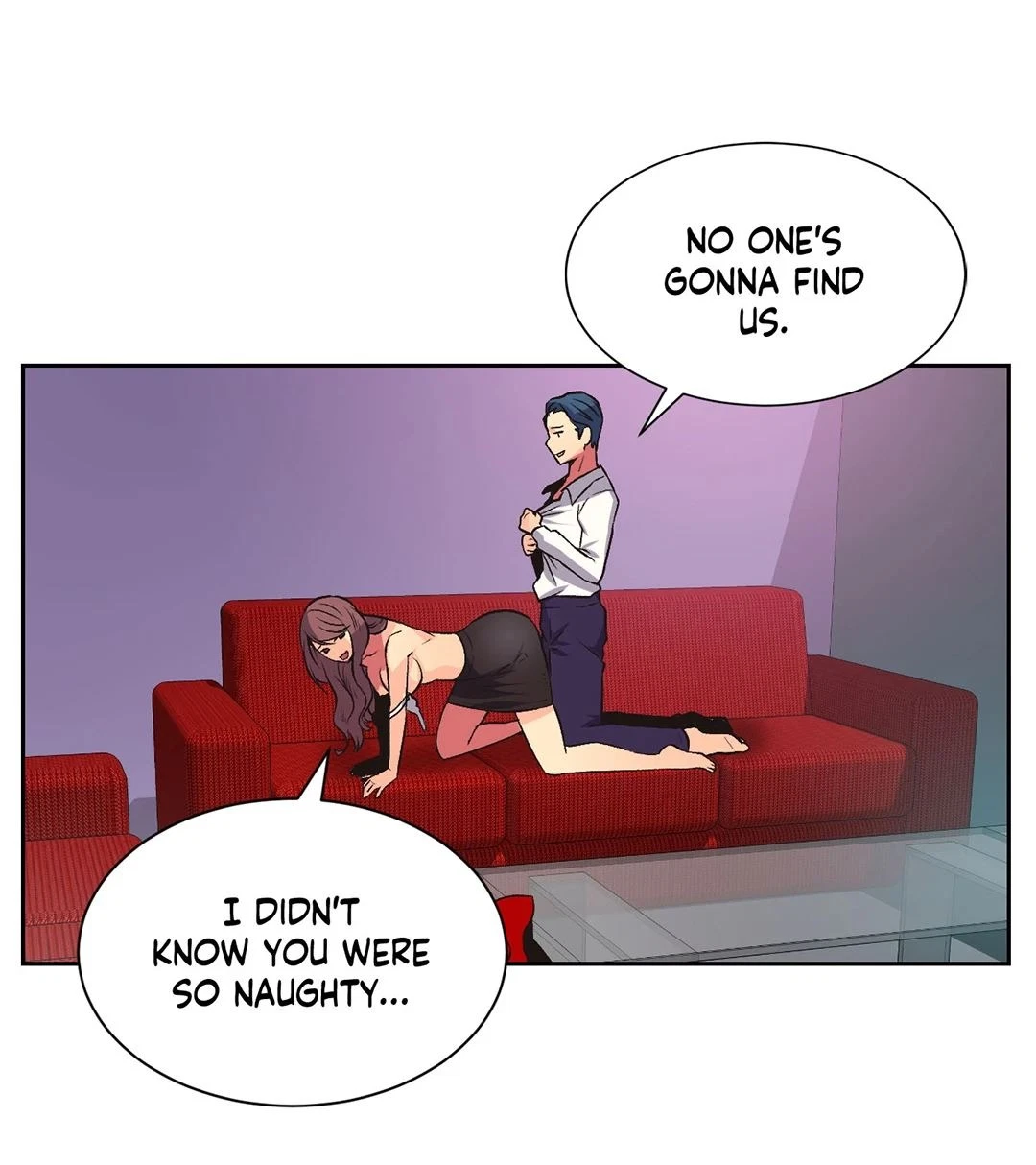 Chapter 7, page 28