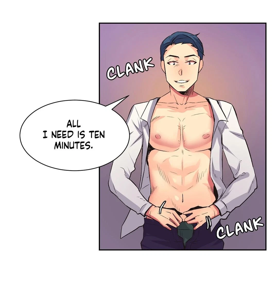 Chapter 7, page 29