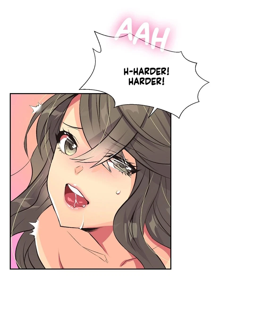 Chapter 7, page 42
