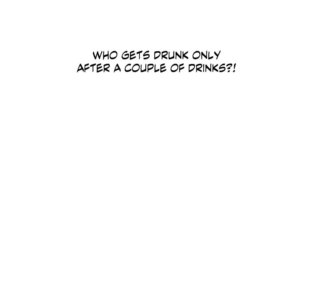 Chapter 7, page 45