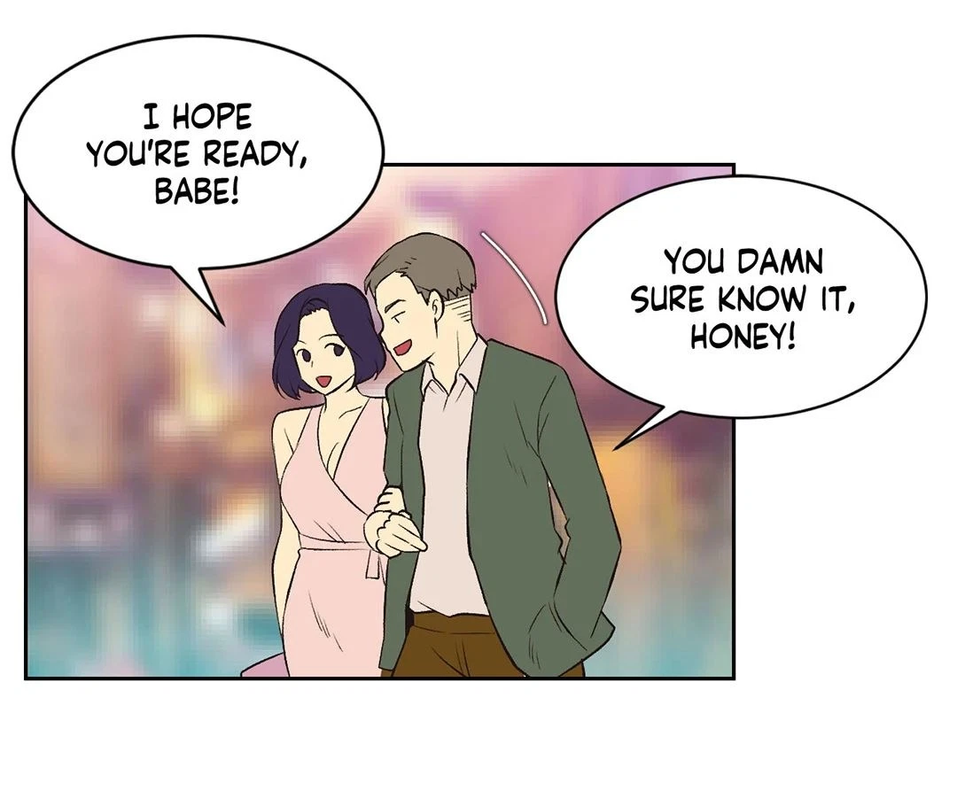 Chapter 7, page 47