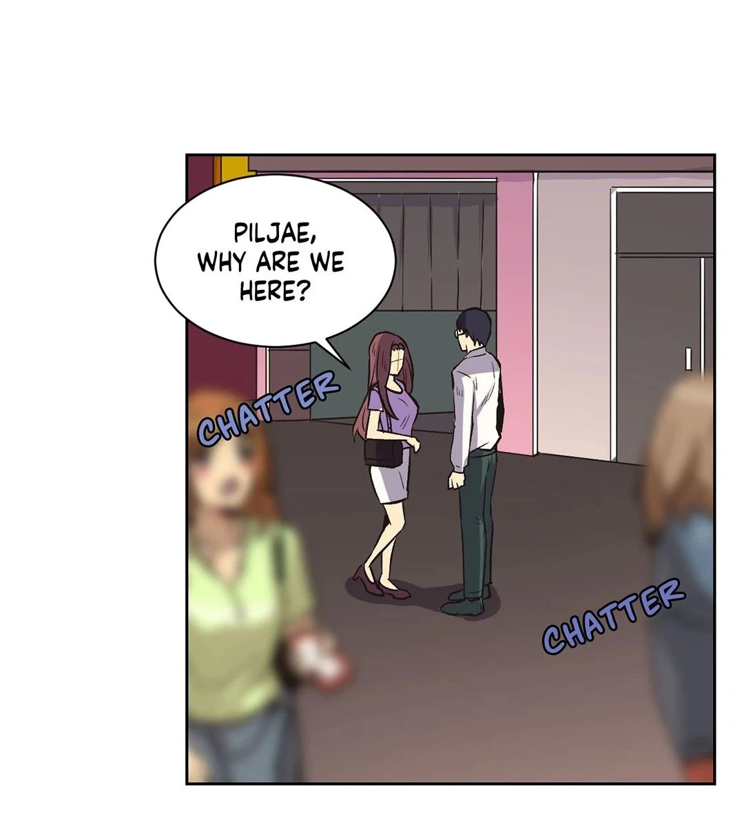 Chapter 7, page 50