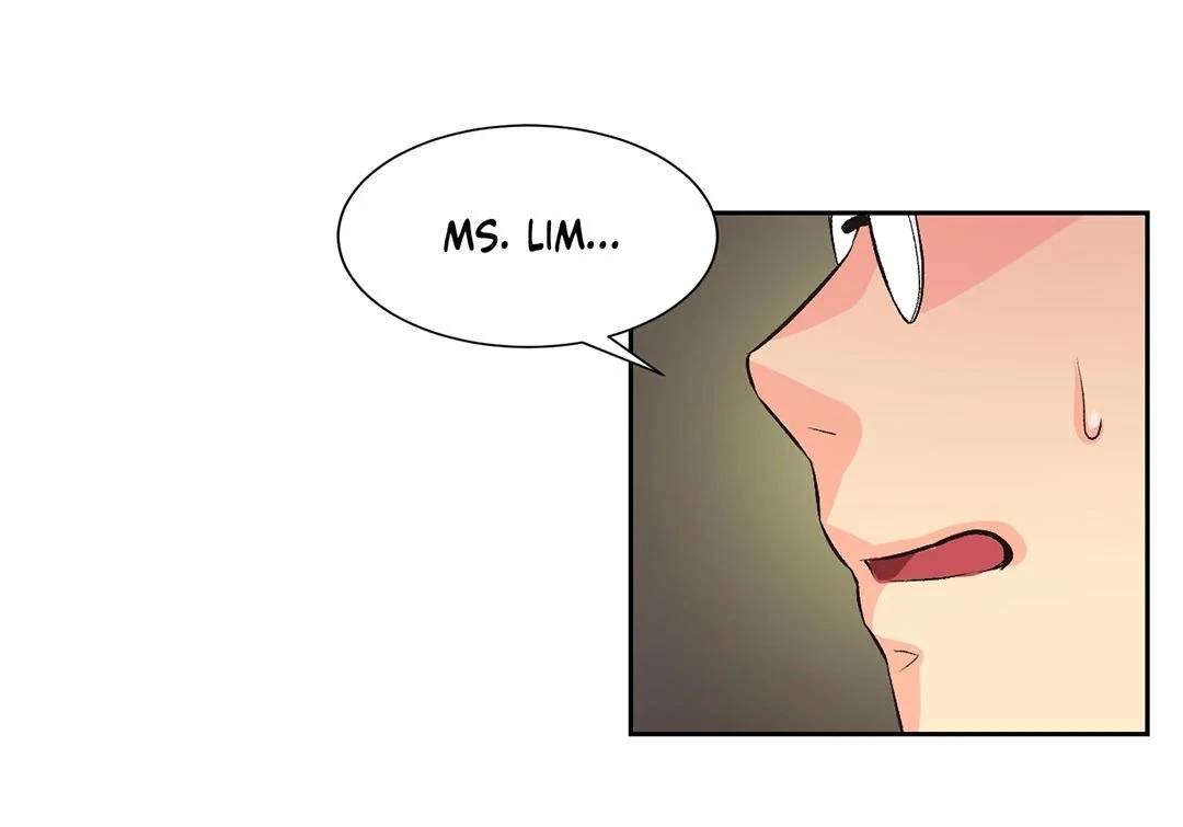 Chapter 7, page 51