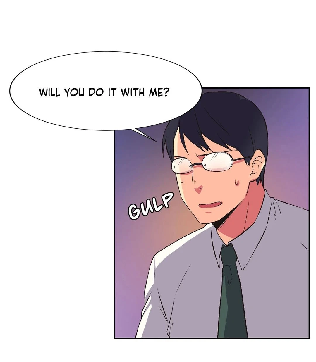 Chapter 7, page 52