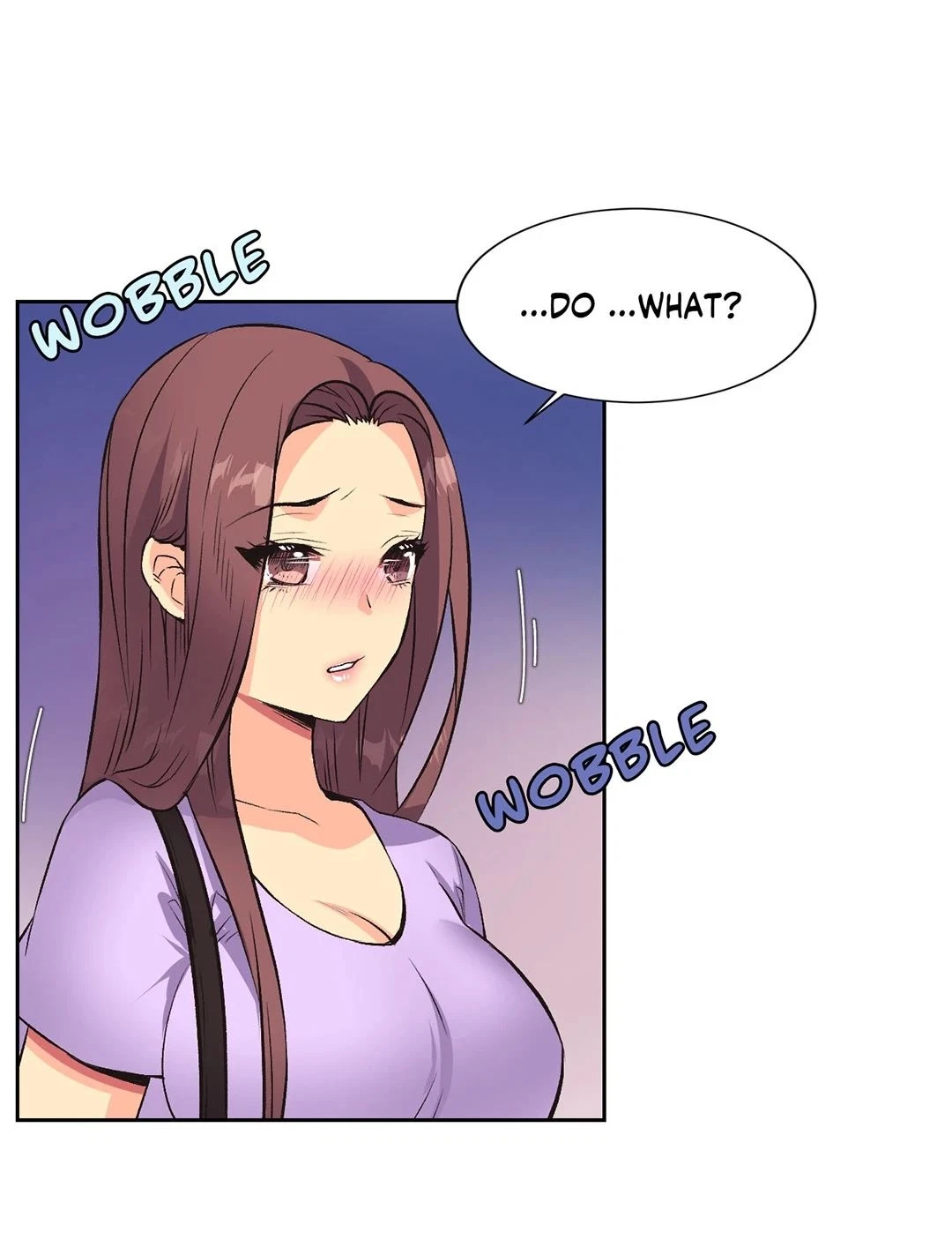 Chapter 7, page 53