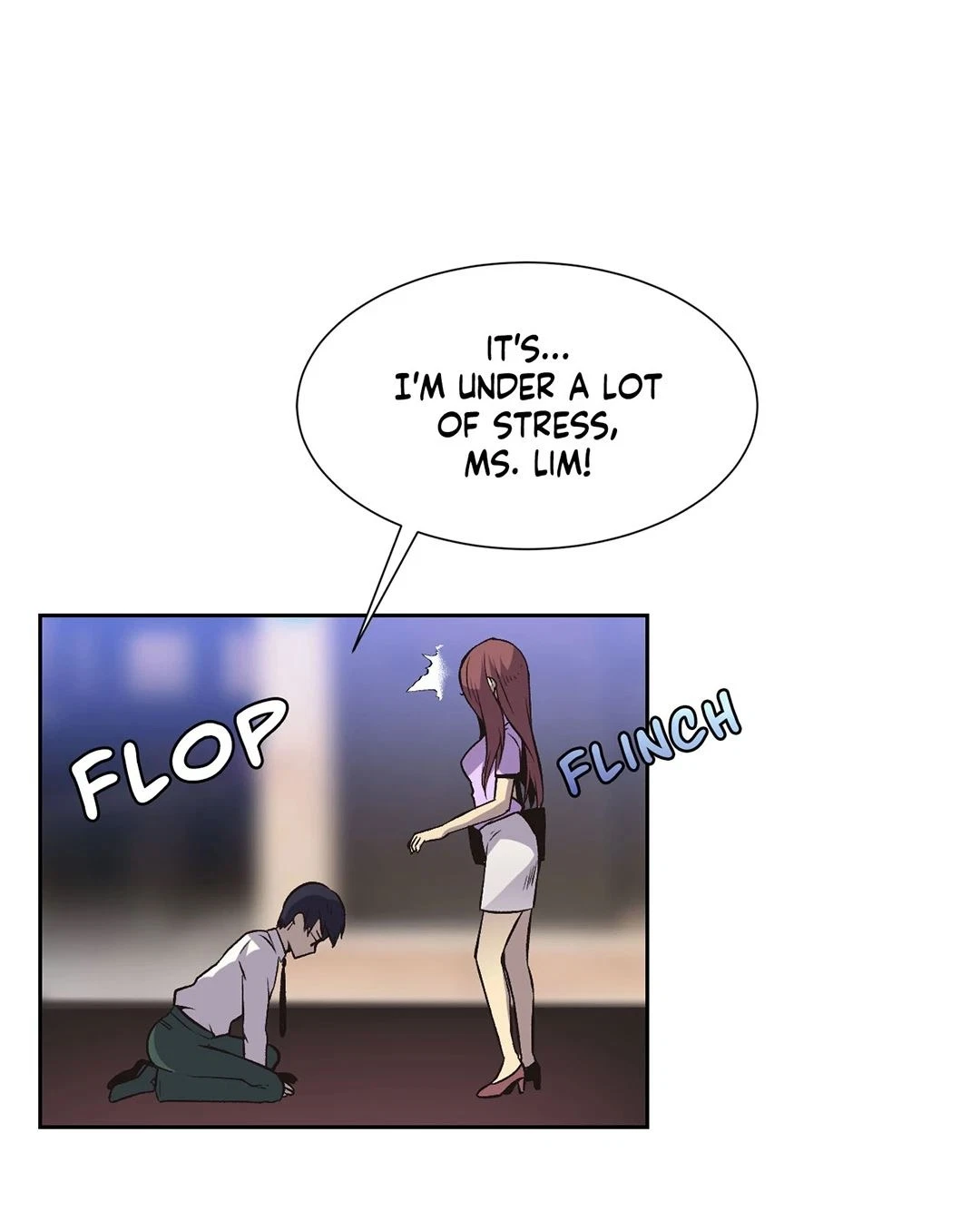 Chapter 7, page 56