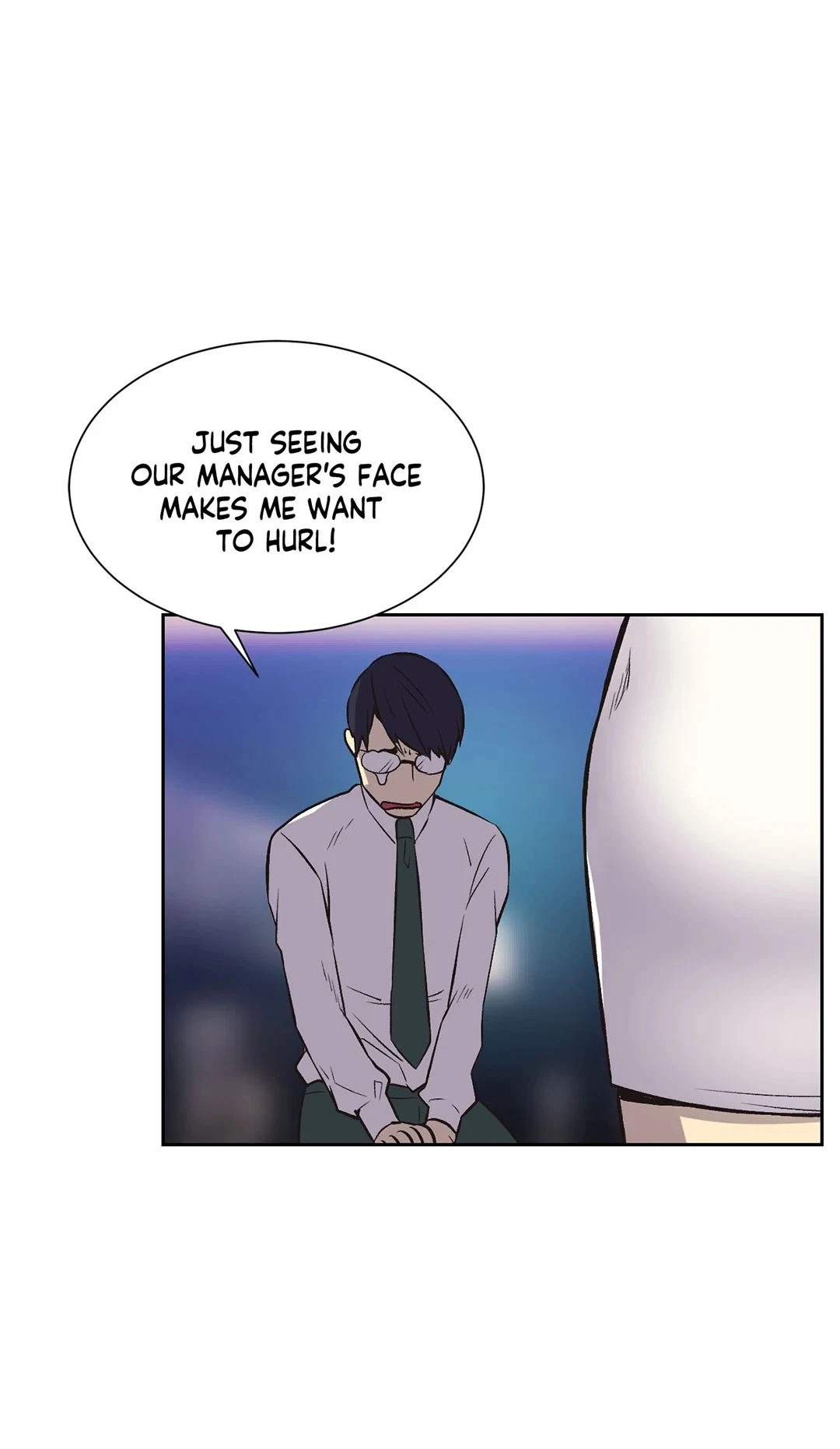 Chapter 7, page 57